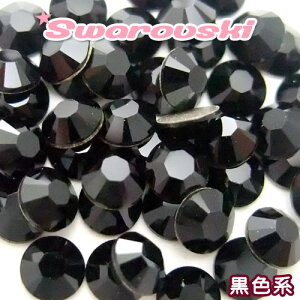 XtXL[Gc CXg[ #2058/2088 m[}J[(Fn) SS5`SS16 WFbgEubN_CAhEO[WyRCPz