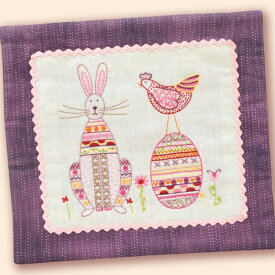 楽天市場 クロスステッチ 図案 可愛いの通販