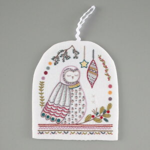 (by00665) y\̔ztNEI[ig Chouette SҌ hJLbg tX Zbg | S ȒP K {Xeb` GuC_[ NXXeb` }Ĉ ǃA[g Ǐ