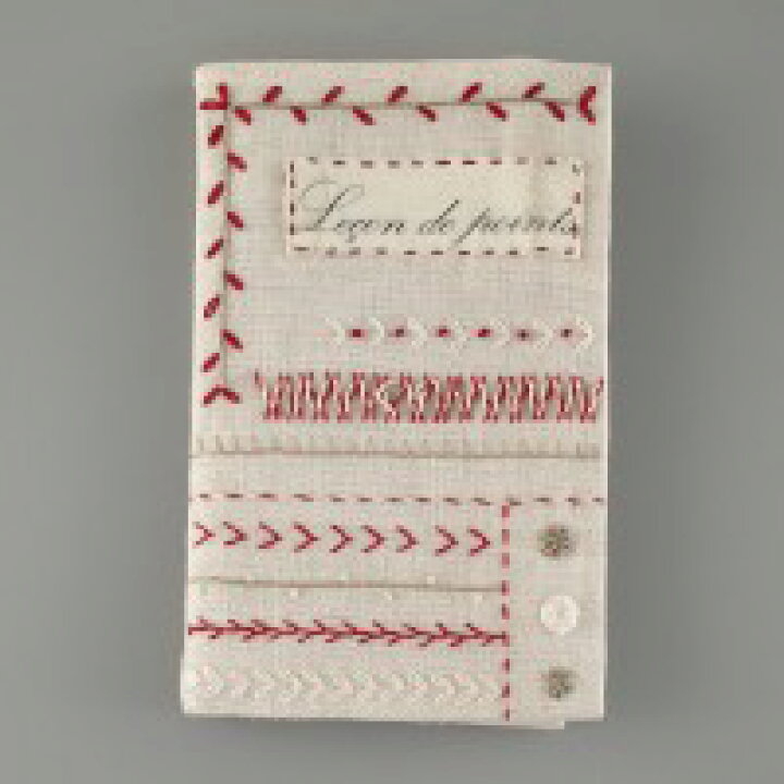 高評価のクリスマスプレゼント By ノエル ブーツ フランス製 中級者向け 刺繍キット セット 手芸 練習 ステッチ エンブロイダリー クロスステッチ 図案印刷 壁アート 壁飾り パターン 可愛い Mandala 美しい くつした クリスマス ハンドメイド クラフト ヨーロッパ