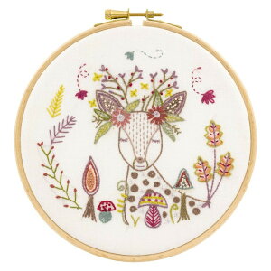 刺繍 絵本の人気商品 通販 価格比較 価格 Com