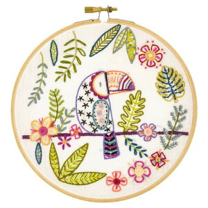 かわいい 刺繍 図案の人気商品 通販 価格比較 価格 Com