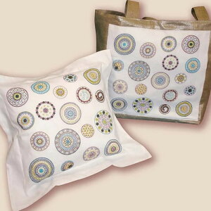 (by00250) y\̔zۂς tX Ҍ hJLbg Zbg | K Xeb` GuC_[ NXXeb` }Ĉ ǃA[g Ǐ p^[  MANDALA 