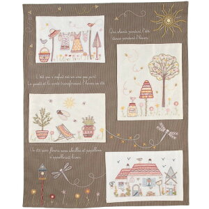 かわいい 刺繍 図案の人気商品 通販 価格比較 価格 Com