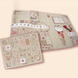 (by00651) y\̔zhイP[X tX Ҍ hJLbg Zbg | K Xeb` GuC_[ NXXeb` }Ĉ ǃA[g Ǐ p^[  MANDALA 