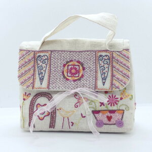 (by00924) y\̔z|[`E^ tX Ҍ hJLbg Zbg | K Xeb` GuC_[ NXXeb` }Ĉ ǃA[g Ǐ p^[   