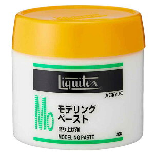 yfBEz(bm158) LebNX fOy[Xg 300ml g[yCg n F ̂ G̋  G yCg h h Gpi AN fUC nhCh ؍H
