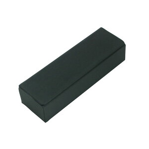 (bh053) y\̔zp^ KlP[X  DIY KlP[X ዾ P[X ߂ | H|  g[yCg {bNX ؐ |p zr[ nhCh G  RpNg TO