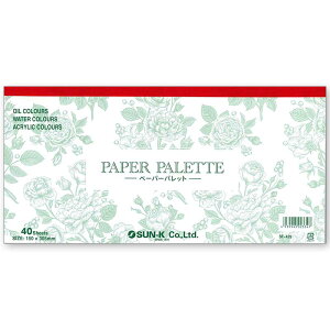 (bd429)y[p[pbg n[tTCY 40 yCg lC ~LVOpbg ֗ G̋ WF  A[gp m[g g₷ MȂ炵 ĝ G  yCeBO