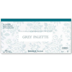 (bd916)O[pbg n[tTCY@25 y[p[pbg yCg lC ~LVOpbg ֗ G̋ WF  A[gp m[g g₷ MȂ炵 ĝ G 