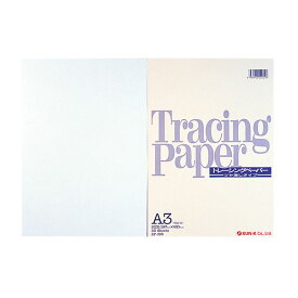 楽天市場 写し絵 用紙の通販 楽天市場 写し絵 用紙の通販
