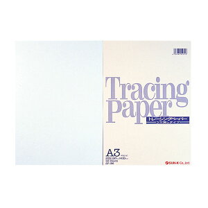 (bd196)g[VOy[p[ A3TCY 50 yCg lC ~LVOpbg ֗ G̋ WF  A[gp m[g g₷ MȂ炵 ĝ G  yCeBO