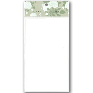 (bd377)]ʎ fUCp  yCg lC ~LVOpbg ֗ G̋ WF  A[gp m[g g₷ MȂ炵 ĝ G  yCeBO ʂ } ] f