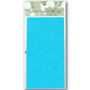 (bd378)]ʎ fUCp  yCg lC ~LVOpbg ֗ G̋ WF  A[gp m[g g₷ MȂ炵 ĝ G  yCeBO ʂ } ] f