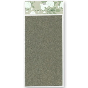 (bd383)Ot@Cgy[p[ O[ 4fUC ɏɂ yCg ؍ KX  ֗ G̋ WF A[gp ĝ G  yCeBO ʂ } ] fUC