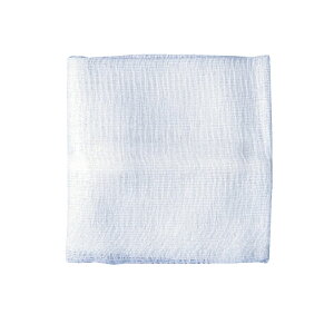 (bd158)�^�b�N�N���X �@����� �N���X �S���z �؂̕� �؂��� �ق����� �z�� �|��