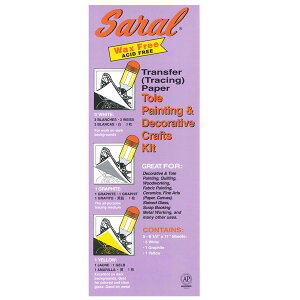 (bd510)T[ ]ʎ 3FZbg(5j   O[ fUCp yCg lC ~LVOpbg ֗ G̋ WF  A[gp m[g g₷ MȂ炵 ĝ 