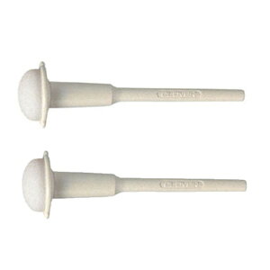 ibd7703) XeV X|WuV (2{g) N[o[ g[yCeBO  g[yCg H   Ntg DIY C c[ }XLO ڂ Of[V