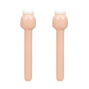 ibd059) XeV uV X|W S(2{g) g[yCeBO  g[yCg H   Ntg DIY C c[ }XLO ڂ Of[V