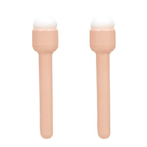 ibd060) XeV uV X|W L(2{g) g[yCeBO  g[yCg H   Ntg DIY C c[ }XLO ڂ Of[V