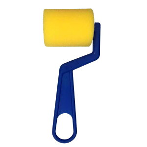 זibd1039) X|W[[ 5cm g[yCeBO  g[yCg H   Ntg DIY C c[ }XLO ڂ Of[V p ŉ MuV N }