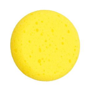 ibd733) X|W CG[ g[yCeBO  g[yCg H   Ntg DIY C ڂ c[ h }[uCWO VR