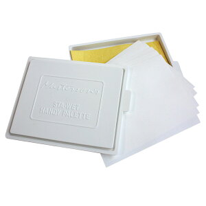 (bd320)nfB EFbg pbg Zbg h yCg lC ~LVOpbg ֗ G̋ WF  A[gp m[g g₷ MȂ炵 ĝ G  yC