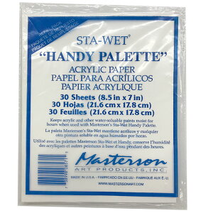 (bd321)pbgtB h yCg lC ~LVOpbg ֗ G̋ WF  A[gp m[g g₷ MȂ炵 ĝ G  yCeBO