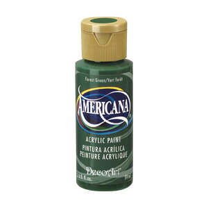 yANGz050 tHXgO[ AJ[i 2oz/59ml Americana h fRA[g DecoArt G̋ ANJ[ N₩ yCg XNC[Y{g CXg  Ő N[~[ 