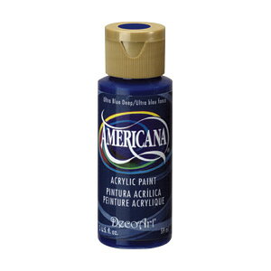 yANGz100 Egu[fB[v AJ[i 2oz/59ml Americana h fRA[g DecoArt G̋ ANJ[ N₩ yCg XNC[Y{g CXg  Ő N[~[