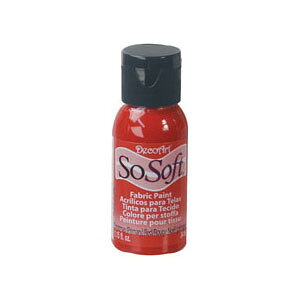 (bd25)yANGz\[\tg NX}Xbh zp 1oz/28ml Ȃ18FWJ fRA[g@decoart sosoft h G G̋ AN J[ N₩ yCg CXg  F G g[
