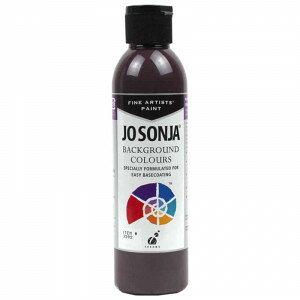 (bdJ3282)yANGzW[\jA ubNx[ |beBOVFbhRNV Josonia h G G̋ AN J[ N₩ yCg CXg  F G g[yCg