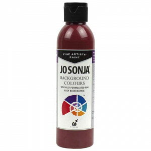 (bdJ3283)yANGzW[\jA NVbN[Y |beBOVFbhRNV Josonia h G G̋ AN J[ N₩ yCg CXg  F G g[yC