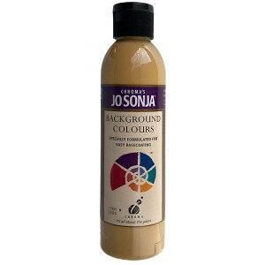 (bdJ3288)yANGzW[\jA }X^[hV[h |beBOVFbhRNV obNOEhJ[Y Josonia h G G̋ AN J[ N₩ yCg CXg 