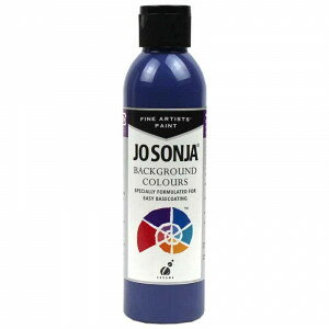 (bdJ3451)yANGzW[\jA n[o[u[ |beBOVFbhRNV obNOEhJ[Y Josonia h G G̋ AN J[ N₩ yCg CXg 