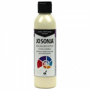 (bdJ3453)yANGzW[\jA AChTh |beBOVFbhRNV obNOEhJ[Y Josonia h G G̋ AN J[ N₩ yCg CXg 