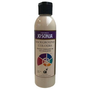 (bdJ3454)yANGzW[\jA JV~ |beBOVFbhRNV obNOEhJ[Y Josonia h G G̋ AN J[ N₩ yCg CXg  F 