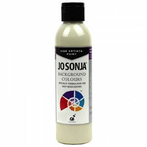 (bdJ3462)yANGzW[\jA l |beBOVFbhRNV obNOEhJ[Y Josonia h G G̋ AN J[ N₩ yCg CXg  F G