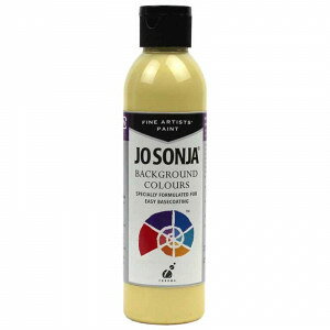 (bdJ3466)yANGzW[\jA v[Y |beBOVFbhRNV obNOEhJ[Y Josonia h G G̋ AN J[ N₩ yCg CXg  