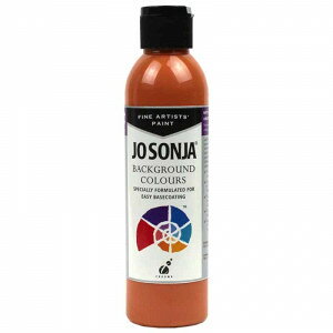 (bdJ3582)yANGzW[\jA Vbg |beBOVFbhRNV obNOEhJ[Y Josonia h G G̋ AN J[ N₩ yCg CXg  F 