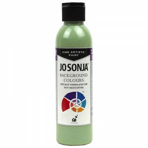 (bdJ3583)yANGzW[\jA V[OX |beBOVFbhRNV obNOEhJ[Y Josonia h G G̋ AN J[ N₩ yCg CXg  