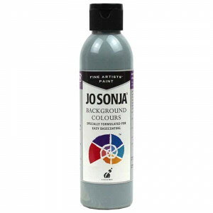 (bdJ3584)yANGzW[\jA V[X[ |beBOVFbhRNV obNOEhJ[Y Josonia h G G̋ AN J[ N₩ yCg CXg  