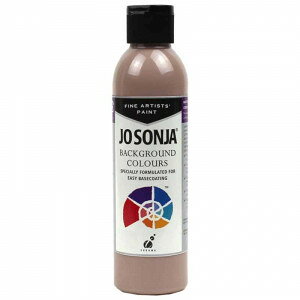 (bdJ3586)yANGzW[\jA VY |beBOVFbhRNV obNOEhJ[Y Josonia h G G̋ AN J[ N₩ yCg CXg  F G