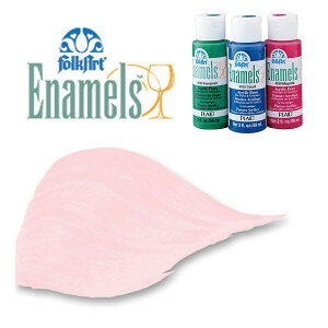 (bdf4003)yANGztH[NA[g xr[sN tH[NA[gGi folkart h G G̋ AN J[ yCg CXg  F G g[yCgȂǂ