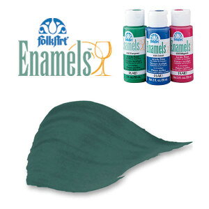 (bdf4022)yANGztH[NA[g `Pbg tH[NA[gGi folkart h G G̋ AN J[ yCg CXg  F G g[yCgȂǂ