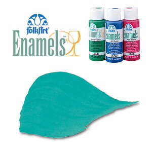 (bdf4066)yANGztH[NA[g ^[RCY tH[NA[gGi folkart h G G̋ AN J[ yCg CXg  F G g[yCgȂǂ