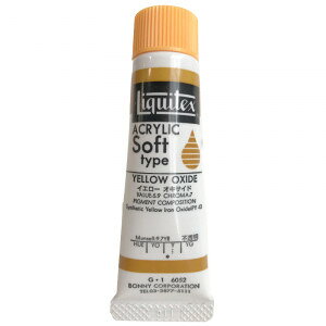 (bdli10521)yANGzLebNX\tg CG[ILTCh 20ml liquitex h G G̋ AN J[ yCg CXg  F G g[yCgȂǂ