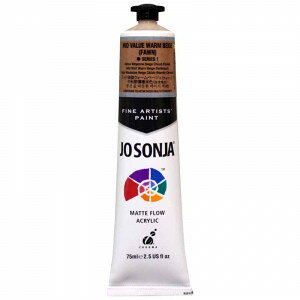 (bdJ15)yANGzW[\jA tH[ 75ml A[eBXgJ[ Josonia 80FȏWJ ό h G G̋ AN J[ N₩ yCg CXg  F G g[yC