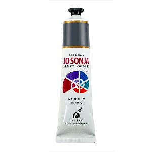 (bdJ31)yANGzW[\jA yCj[YO[ 75ml A[eBXgJ[ Josonia 80FWJ ό h G G̋ AN J[ N₩ yCg CXg  F G g[y