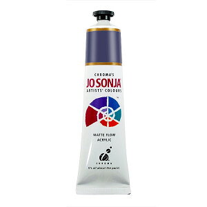 (bdJ32)yANGzW[\jA t^u[ 75ml A[eBXgJ[ Josonia 80FWJ ό h G G̋ AN J[ N₩ yCg CXg  F G g[yC